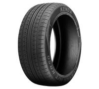 PNEUS D’ÉTÉ KENDA 235/55 R18 104H KLEVER HT KR50 M+S XL
