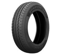 Kenda Komendo KR33A 235/65R16C 115/113R E C 71 2