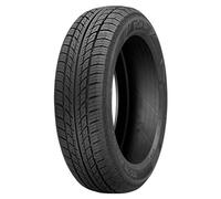 Pneus d'été KORMORAN Road 165/80R13 83T