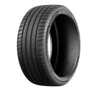 PNEUS D’ÉTÉ KORMORAN 205/55 R16 91W SUMMER 3