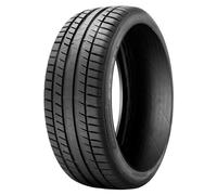 PNEUS D’ÉTÉ KORMORAN 205/55 R16 94W ROAD PERFORMANCE XL