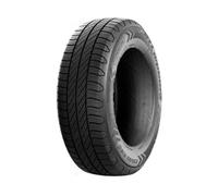 Pneu Kormoran CargoSpeed Evo 205/65 R 16 107 105 T