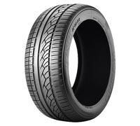 Kumho Ecsta KH11-215/55R18 95H - Pneu Été