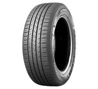 PNEUS D’ÉTÉ KUMHO 215/60 R16 99V ECOWING ES31 XL