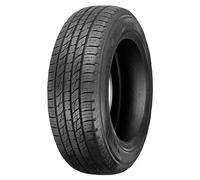 Pneu Kumho Crugen Premium KL33 215/65 R 16 98 H