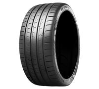 PNEUS D’ÉTÉ KUMHO 245/35 R20 95Y ECSTA PS91 XL