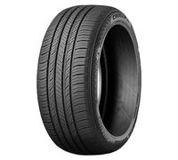 Kumho - Pneu CRUGEN HP71 - 4x4 ete - 245/70R16 - 107H - M+S