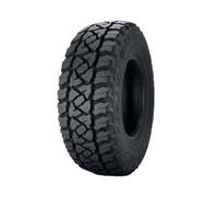 PNEUS D’ÉTÉ KUMHO 245/70 R17 119/116Q ROAD VENTURE MT51 M+S