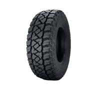 Pneu Kumho Road Venture MT51 265/70 R 17 121 118 Q