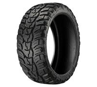 PNEUS D’ÉTÉ KUMHO 27/8.50 R14 95Q ROAD VENTURE M/T KL71 M+S