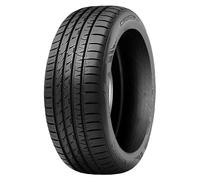 PNEUS D’ÉTÉ KUMHO 285/65 R17 116H CRUGEN HP91 DOT 2021