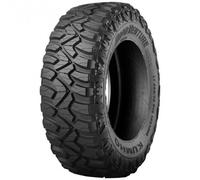 PNEUS D’ÉTÉ KUMHO 315/70 R17 121/118Q ROAD VENTURE MT71