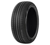 185/60 R14 82H Pneu Été LANVIGATOR COMFORT II