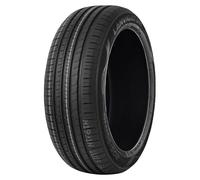 PNEUS D’ÉTÉ LANVIGATOR 195/65 R15 95H COMFORT II M+S XL