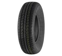PNEUS D’ÉTÉ LANVIGATOR 225/55 R18 98H PERFORMAX SUV M+S