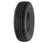 PNEUS D’ÉTÉ LANVIGATOR 255/65 R16 109H PERFORMAX SUV M+S