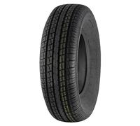 PNEUS D’ÉTÉ LANVIGATOR 275/65 R17 115H PERFORMAX SUV M+S