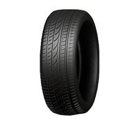 Pneus d'Eté 285/45 R19 Lanvigator 111Y CATCHPOWER PLUS XL