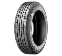 PNEUS D’ÉTÉ LASSA 175/65 R14 82H GREENWAYS