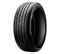PNEUS D’ÉTÉ LASSA 205/40 R17 84W REVOLA