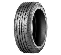 PNEUS D’ÉTÉ LASSA 205/50 R16 87W DRIVEWAYS