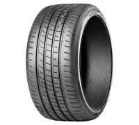Pneus d'Eté 225/35 R19 Lassa 88Y DRIVEWAYS SPORT +