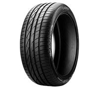 PNEUS D’ÉTÉ LASSA 225/60 R16 98V IMPETUS REVO