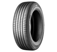 PNEUS D’ÉTÉ LASSA 225/60 R18 100V COMPETUS H/P 2