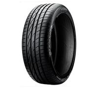 PNEUS D’ÉTÉ LASSA 245/45 R18 100Y REVOLA