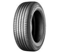 Pneu Lassa Competus H/P 2 245/45 R 19 102 W XL