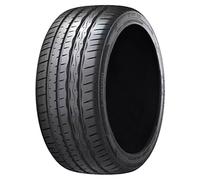Laufenn Z Fit EQ LK03 255/30 R20 92Y auto Pneus été Pneus 1027685