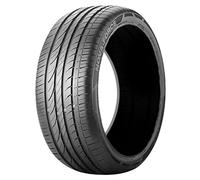 PNEUS D’ÉTÉ LEAOTIRE 155/70 R13 75T NOVA FORCE HP100