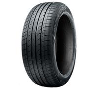 PNEUS D’ÉTÉ LEAOTIRE 175/65 R15 84H NOVA FORCE HP