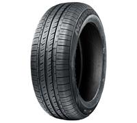 PNEUS D’ÉTÉ LEAOTIRE 175/70 R14 88T NOVA FORCE GP