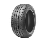 PNEUS D’ÉTÉ LEAOTIRE 185 R14 104N RADIAL R701
