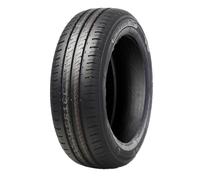 PNEUS D’ÉTÉ LEAOTIRE 195/75 R16 107R NOVA FORCE VAN