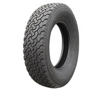 Leao R620 (205/80 R16 104T)