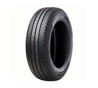 PNEUS D’ÉTÉ LEAOTIRE 215/65 R15 104/102T NOVA FORCE VAN HP