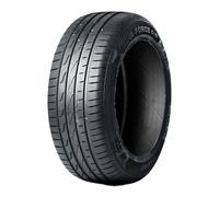 PNEUS D’ÉTÉ LEAOTIRE 215/65 R17 103V NOVA FORCE CS
