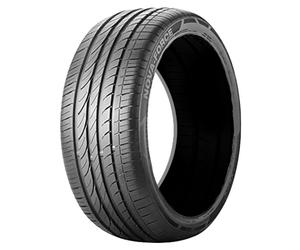 PNEUS D’ÉTÉ LEAOTIRE 225/65 R17 106V NOVA FORCE CS