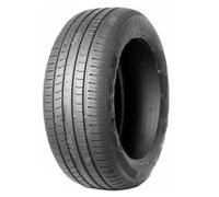 PNEUS D’ÉTÉ LEAOTIRE 235/60 R16 100H NOVA FORCE HP100