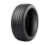PNEUS D’ÉTÉ LEAOTIRE 255/45 R19 104W N-F ACRO