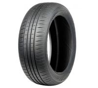 PNEUS D’ÉTÉ LINGLONG 205/50 R17 93V COMFORT MASTER