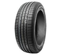 Pneus d'Eté 245/65 R17 Linglong 111H GREEN-MAX 44 HP