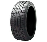 PNEUS D’ÉTÉ MARSHAL 205/55 R15 88V MATRAC FX MU11