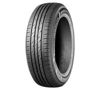PNEUS D’ÉTÉ MARSHAL 215/45 R16 90V MH15 XL