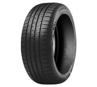 PNEUS D’ÉTÉ MARSHAL 255/60 R18 112V CRUGEN HP91 XL