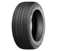 PNEUS D’ÉTÉ MATADOR 235/60 R16 100H MP 82 CONQUERRA 2 SUV M+S