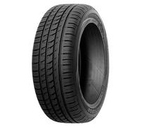 Matador MP85-Hectorra 4x4 SUV XL FR - 235/60R18 107V - Pneu Été
