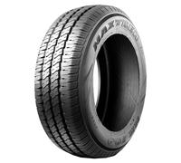 Maxtrek MK 700 175/80R14C 99/97R F C 70 2